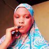 user73911530387816