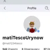matitescopl