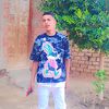 user2556060334662