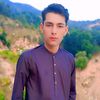 nisar.khan0055