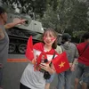 huongghoang8386