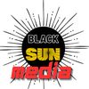 blacksun.media