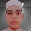 ishaqofficial11
