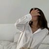wliz904