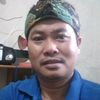 arisumantri722