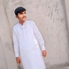 abd.ul.rehman592