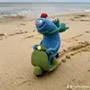 minh.thng9626