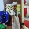 yuliapril21