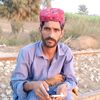 khadim.baloch100