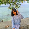 selma.sja