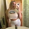 sandrawilliam908