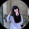 nanisa106