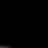 ty_aaaa1