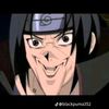 itachi126557