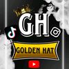 golden_hat_