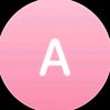 just_aira31