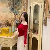 Như cho thuê phòng🌸