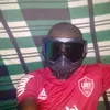 user51084508825713