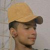 abdullah.7863149