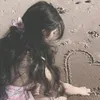 yjgngrhrru