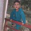 miannaseer414