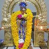 s.sharu6