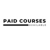 all.paid.courses5