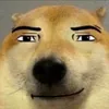 chloevoayop