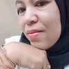 lissonjaya24
