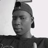 lemar_2252