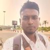 user310926968393