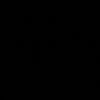 ayseyimm_5645
