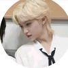 skz_stay801