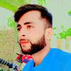 tofeeq055