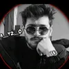 مــحـ‘♡ـمــ🇸🇾ډ /𝓶𝓸❤
