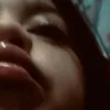 qibdiw68