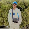rabah.bibouh2