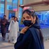 ridaemaan2887