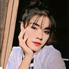 khinbhone5567