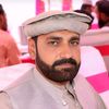 zahoorulhassan15