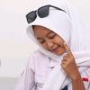 anggsoftsmoken