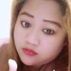 dewindut57686