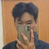 thngkh03