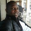 sidibe.daouda11