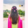 kim.sumaiya621