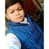 user9957717655634saahil