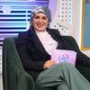 DRFatima