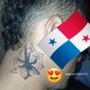 elyeyito507