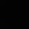 alex.nezou