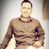 luis.torres51828